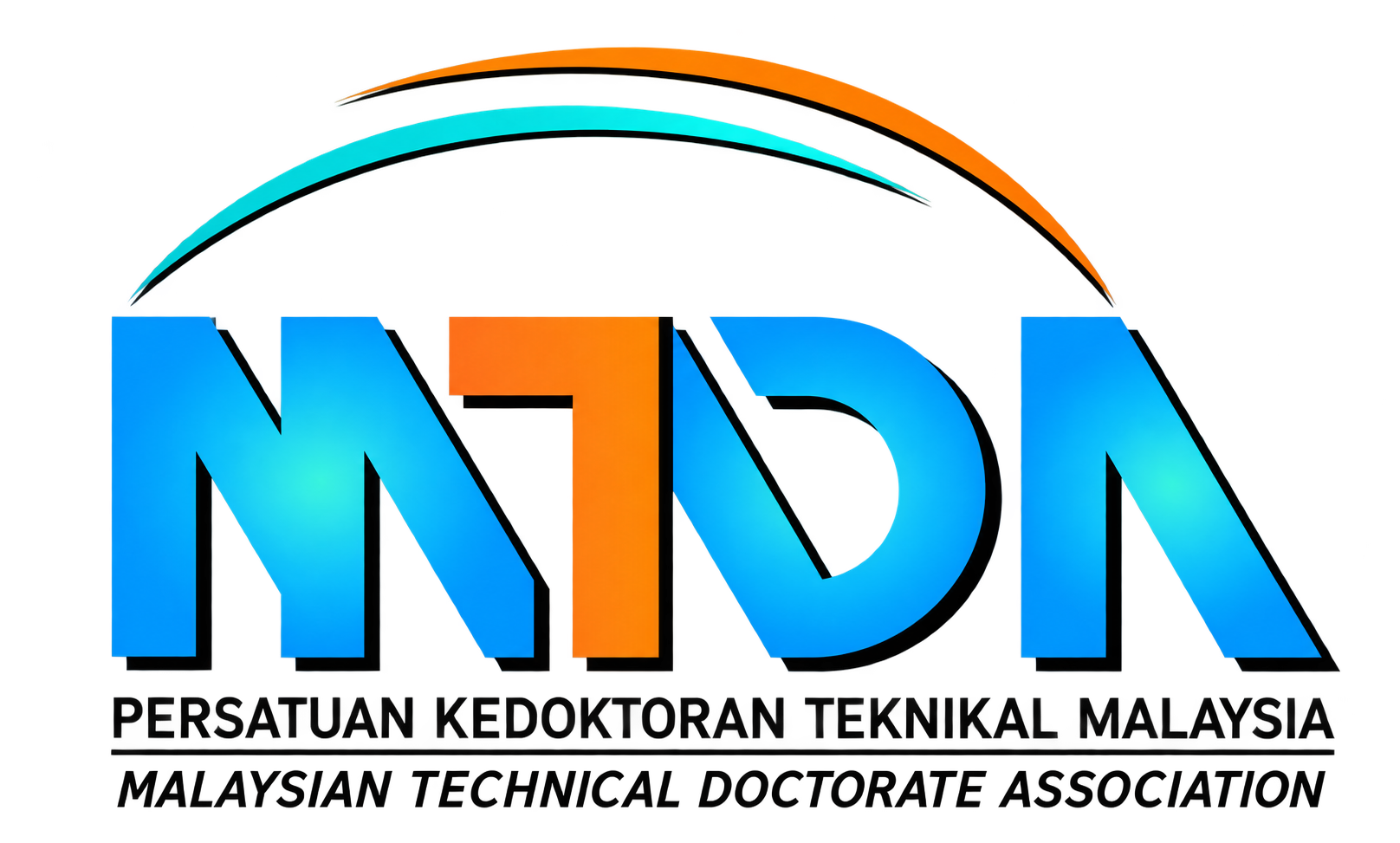 Malaysian Technical Doctorate Association (MTDA)